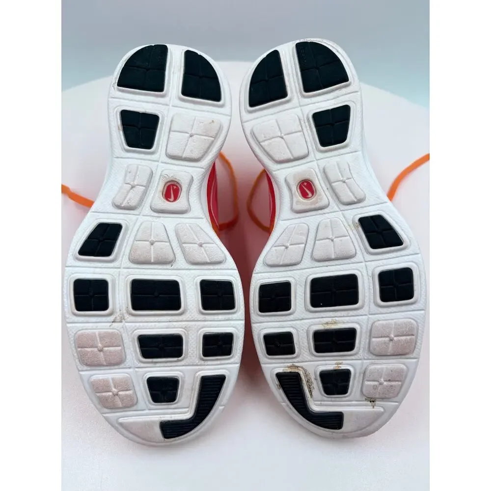 Nike Lunar MLRT+ 522346-668